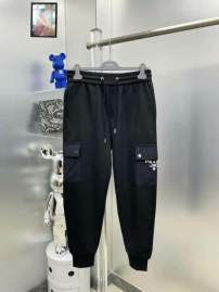 Picture of Prada Long Pants _SKUPradaM-3XL12yr2915780